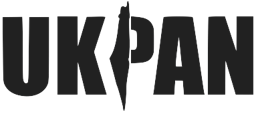UKPAN logo